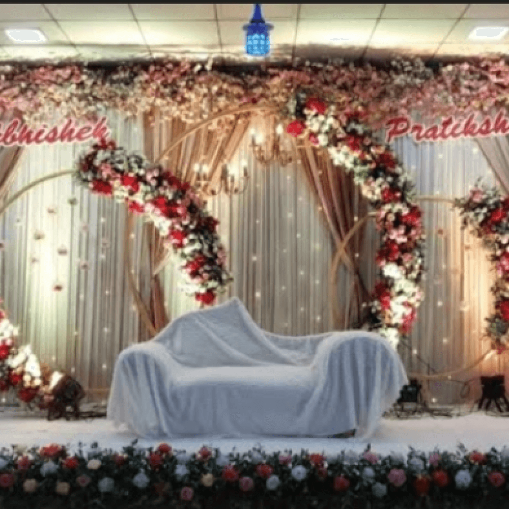 Anniversary Decoration thumbnail 12