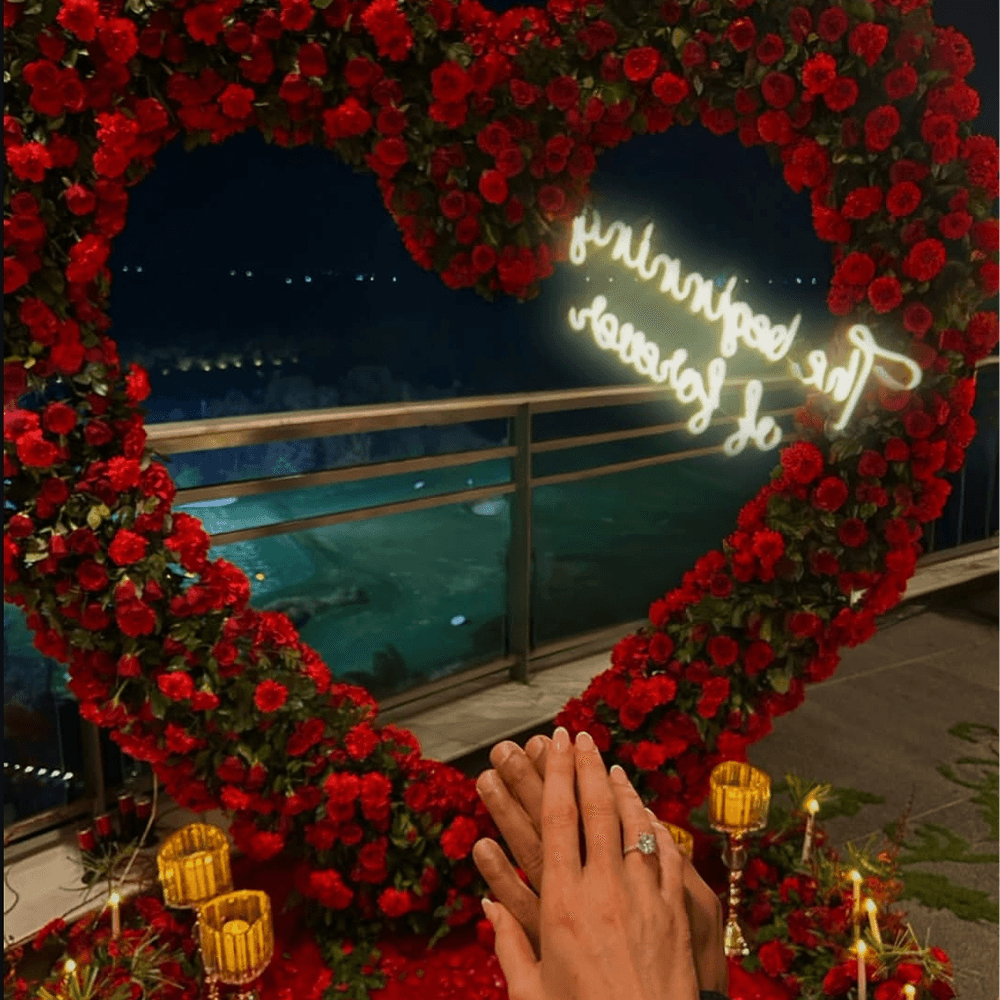 Anniversary Decoration thumbnail 2