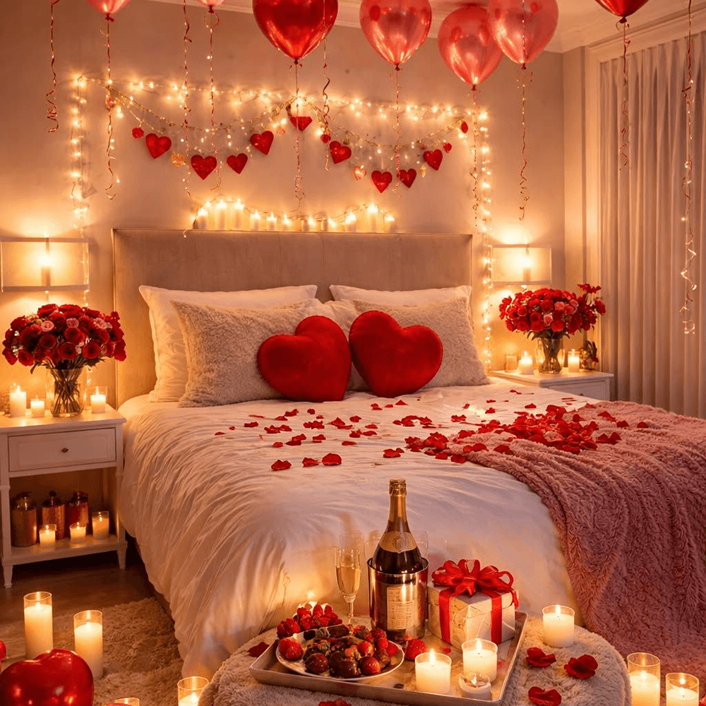 Anniversary Decoration thumbnail 3