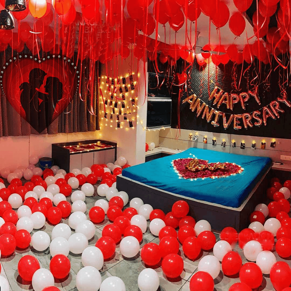 Anniversary Decoration thumbnail 5