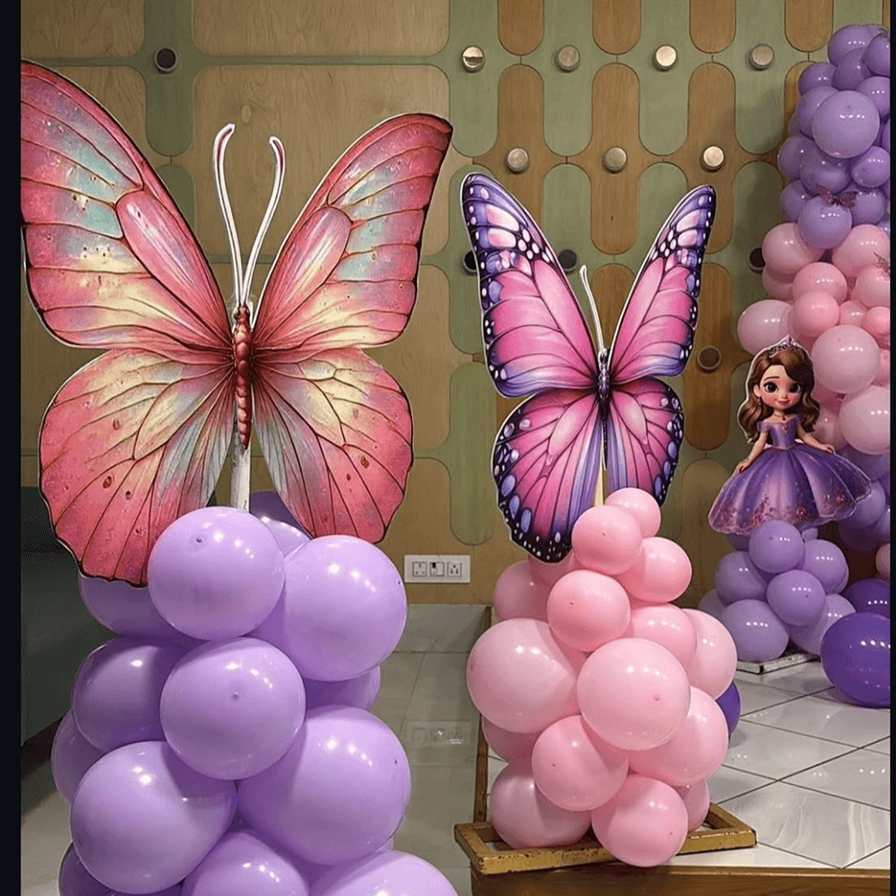 Baby Shower thumbnail 2