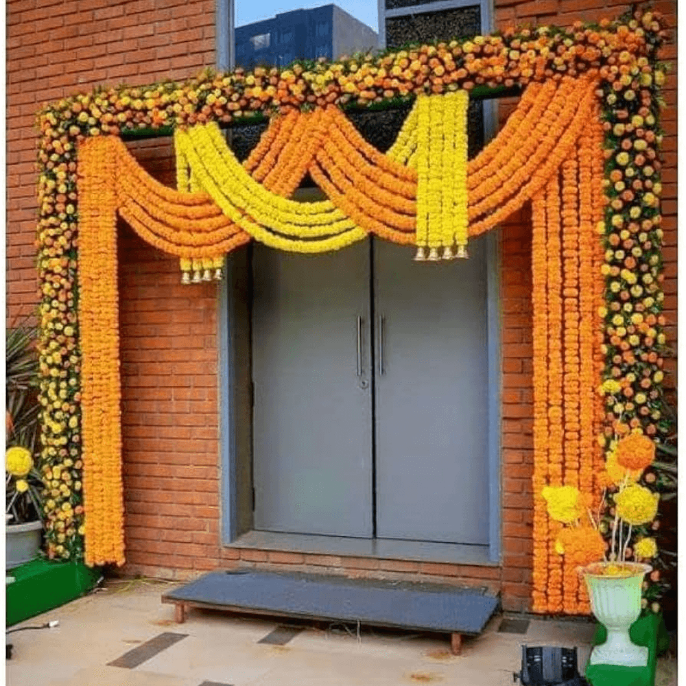 Diwali Decoration — Image 1