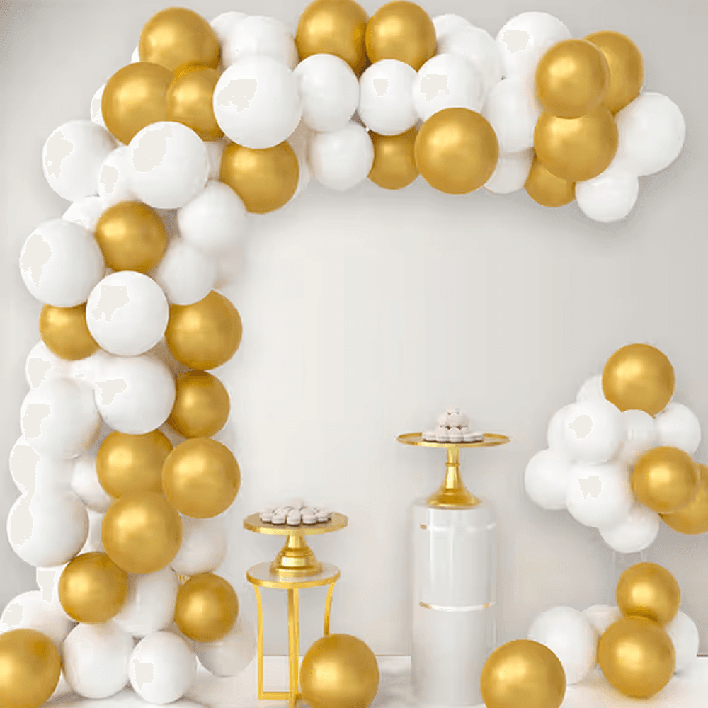 Diwali Decoration thumbnail 3