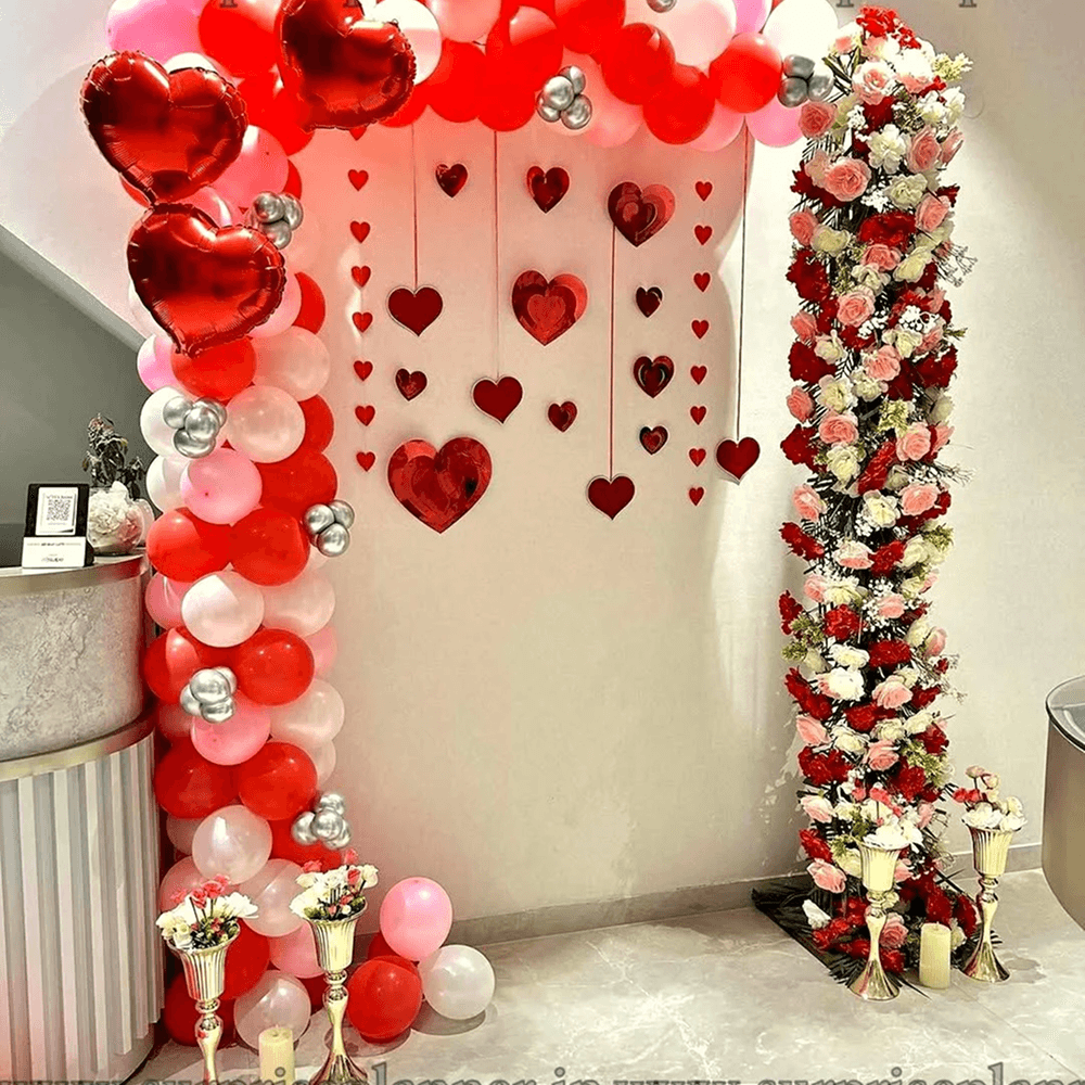 Diwali Decoration thumbnail 4