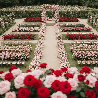 Love Theme — Image 1