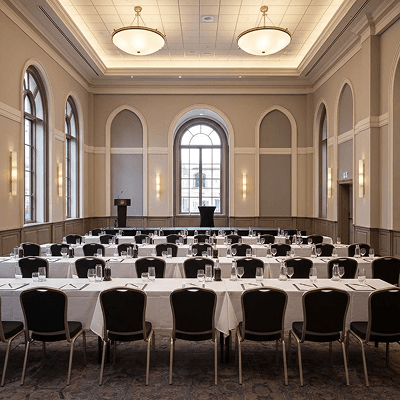 School Decorations thumbnail 3